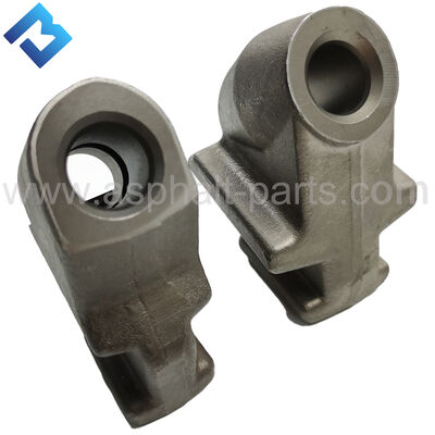بنیت قطعات فرنیری با کیفیت بالا QC110 دارنده 101-2284 101-3348 151-9941