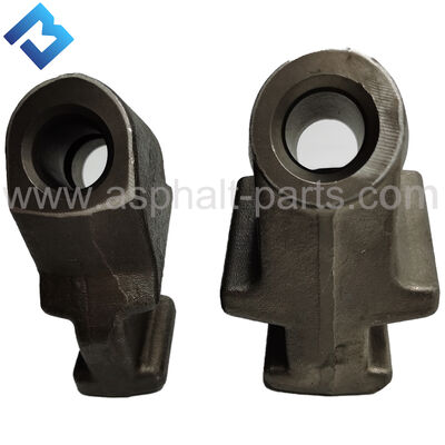 بنیت قطعات فرنیری با کیفیت بالا QC110 دارنده 101-2284 101-3348 151-9941