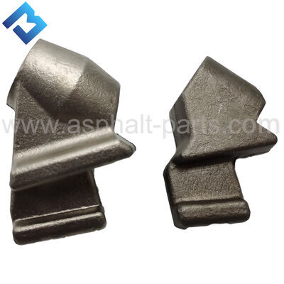بنیت قطعات فرنیری با کیفیت بالا QC110 دارنده 101-2284 101-3348 151-9941