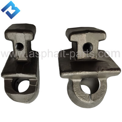 بنیت قطعات فرنیری با کیفیت بالا QC110 دارنده 101-2284 101-3348 151-9941