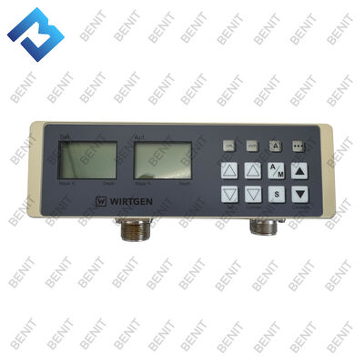 Benit W1900 W2000 115640 161400 حسگر عمق آسیاب برای ماشین آسیاب 2075279