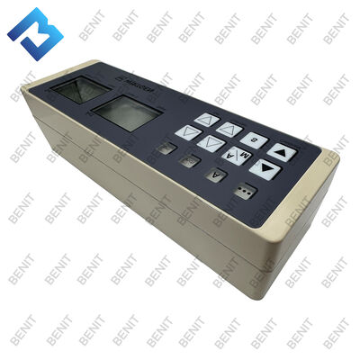 Benit W1900 W2000 115640 161400 حسگر عمق آسیاب برای ماشین آسیاب 2075279