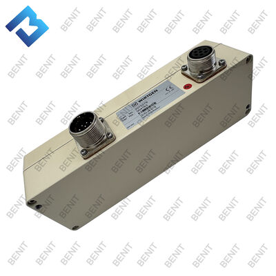 Benit W1900 W2000 115640 161400 حسگر عمق آسیاب برای ماشین آسیاب 2075279