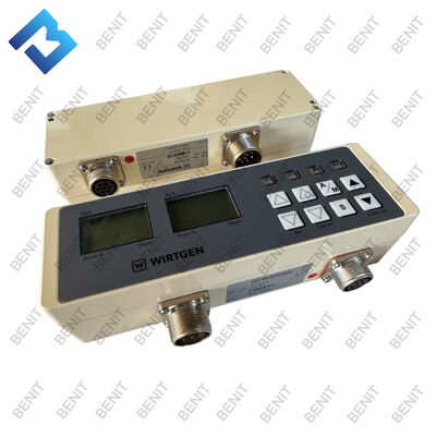 Benit W1900 W2000 115640 161400 حسگر عمق آسیاب برای ماشین آسیاب 2075279