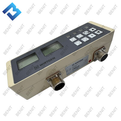 Benit W1900 W2000 115640 161400 حسگر عمق آسیاب برای ماشین آسیاب 2075279