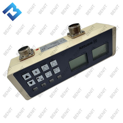 Benit W1900 W2000 115640 161400 حسگر عمق آسیاب برای ماشین آسیاب 2075279