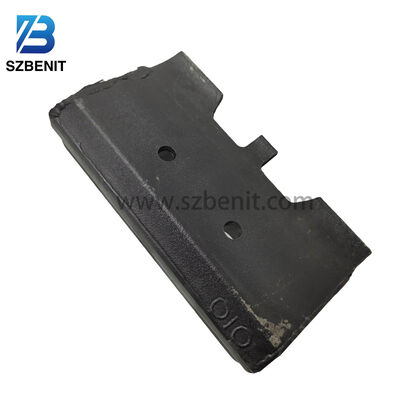 کفشک 309950077 بنیت با کیفیت بالا برای سنگفرش آسفالت BF223 BF225 F5C F12C F1200C