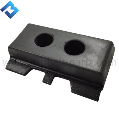 کفشک 309950077 بنیت با کیفیت بالا برای سنگفرش آسفالت BF223 BF225 F5C F12C F1200C