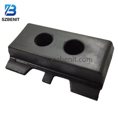 کفشک 309950077 بنیت با کیفیت بالا برای سنگفرش آسفالت BF223 BF225 F5C F12C F1200C