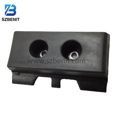 کفشک 309950077 بنیت با کیفیت بالا برای سنگفرش آسفالت BF223 BF225 F5C F12C F1200C