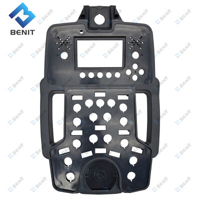 کنترلر سنگفرش S1600/S1800 2274606/2280191 محفظه کنترلر/کیس کنترلر 2485511/2427734
