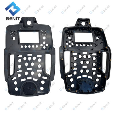 کنترلر سنگفرش S1600/S1800 2274606/2280191 محفظه کنترلر/کیس کنترلر 2485511/2427734