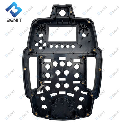 کنترلر سنگفرش S1600/S1800 2274606/2280191 محفظه کنترلر/کیس کنترلر 2485511/2427734