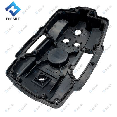 قاب کنترلر سنگفرش S1600/S1800-3 شماره قطعه 2245063