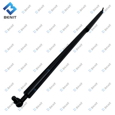 فنر گازی S1100/S1300-3 PAVER 2532136 فنر نگهدارنده