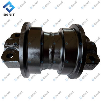 497-8871 غلتک مسیر آیدلر جلو CAT PM620 برای دستگاه فرز راهسازی و صفحه تراش سرد