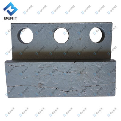 45220 صفحه پرتاب برای فرنسینگ ماشین W150