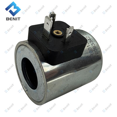 سیم پیچ شیر برقی 114160 برای W2000/W195P