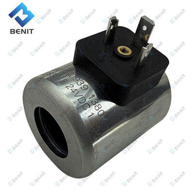 سیم پیچ شیر برقی 114160 برای W2000/W195P