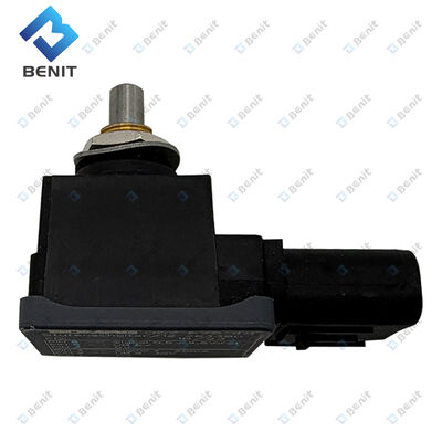 کلید تنظیم ولتاژ بار سیستم الکتریکی غلطک جاده‌ای 05767548 برای BW161AD-50