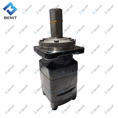 RM13976576 سیستم هیدرولیک آسفالت پاور موتور هیدرولیک برای 325/6820/7820