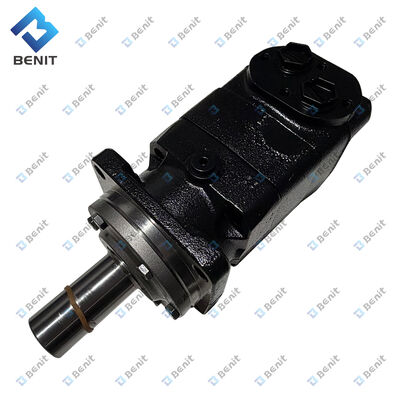 RM13976576 سیستم هیدرولیک آسفالت پاور موتور هیدرولیک برای 325/6820/7820