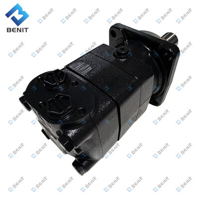 RM13976576 سیستم هیدرولیک آسفالت پاور موتور هیدرولیک برای 325/6820/7820