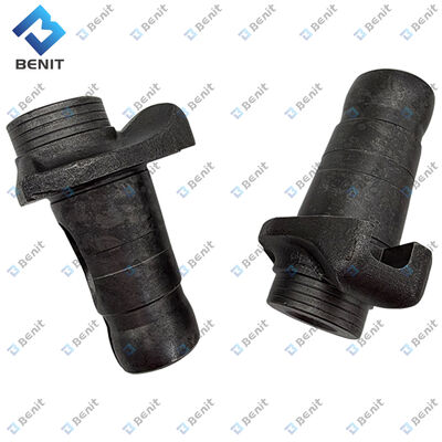 نگهدارنده ابزار XBJ006009616 SCM2000C-8S SCM2000C-8G D20 برای دستگاه فرز راهسازی