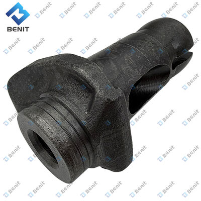 نگهدارنده ابزار XBJ006009616 SCM2000C-8S SCM2000C-8G D20 برای دستگاه فرز راهسازی