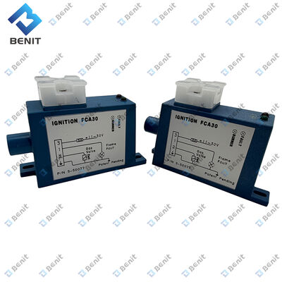 RM54716881 ماژول جرقه زن FCA30 برای قطعات ماشین آلات فینیشر ABG7820