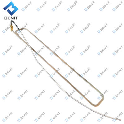 2035986/2562911 میله گرمایش برای ماله AB500-2/AB500-3 (اصلی، توسعه چپ، توسعه راست)