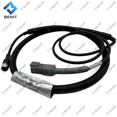 ۹۲۱۱۳۸۶۸ سیم بند برای BW161AD-50