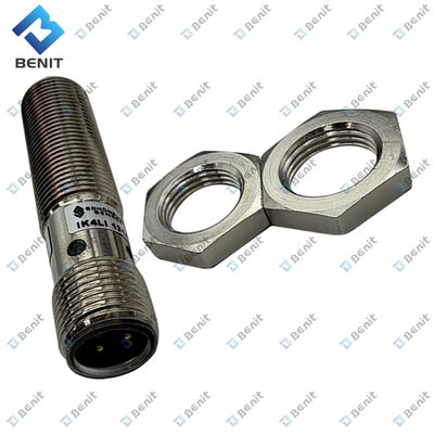 05751361 سوئیچ مجاورت برای BW161AD-50