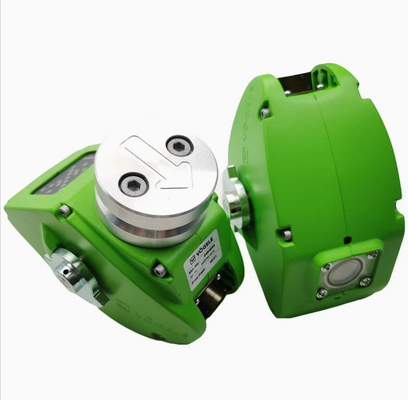 2484805 S1900-3L Paver Green Ultrasonic Sensors 2331721 مدل جدید سنج شیب برای SUPER1800-3L Pavers