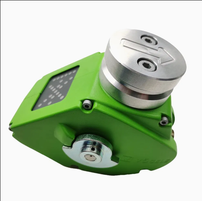2484805 S1900-3L Paver Green Ultrasonic Sensors 2331721 مدل جدید سنج شیب برای SUPER1800-3L Pavers