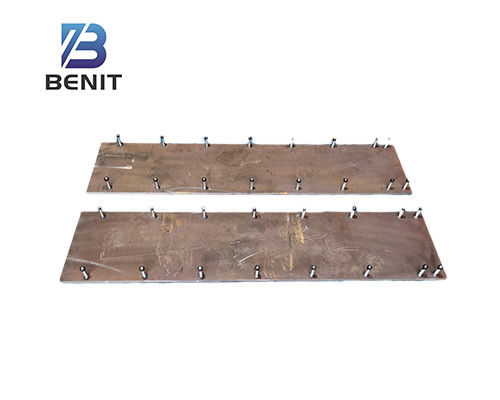 ABG7820 PAVER گرمایش گاز VB88 VDT-V884 صفحه ی سراسری