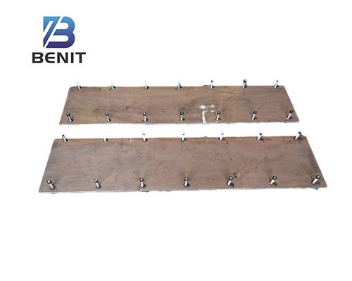 ABG7820 PAVER گرمایش گاز VB88 VDT-V884 صفحه ی سراسری