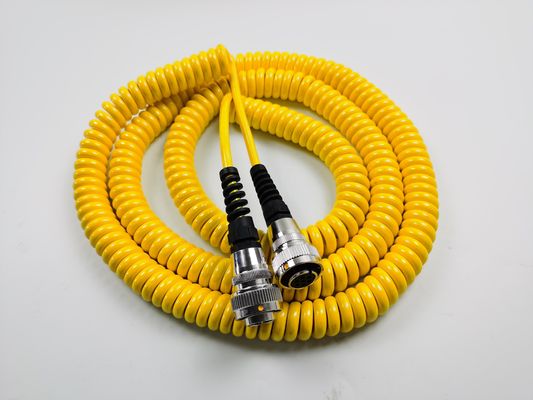 040202624  Dynapac ABG Bomag کابل سنسور سطح