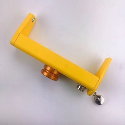 سنسور سطح دهی سیستم سطح دهی  سنسور فوق صوتی
