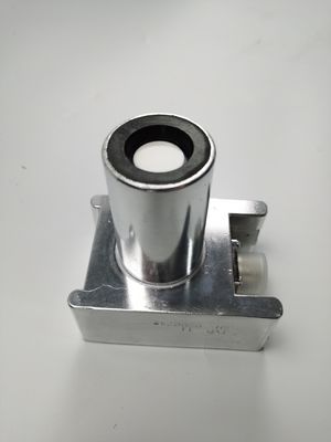 ABG asphalt paver electronic parts Screw type spiral mouth TYP06 58861626 auger sensor