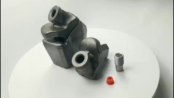 W1900 milling machine spare parts replacement planner accessories  BNT11 1870022198002 tool holder