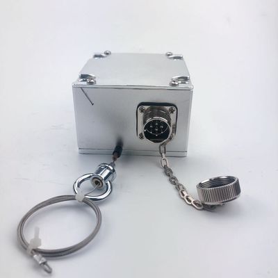 حسگر سیم کش برای ماشین آسیاب W2000 W1900 قطعات معدنی 161455 2137341 04-20-30070