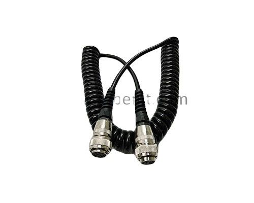 milling machine spare parts electronic parts depth sensor 117833 cable