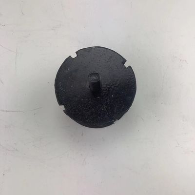 جاذب ضربه لاستیکی BNT0201، ضربه‌گیر لاستیکی دایناپاک، ضربه‌گیر غلتک جاده‌ای