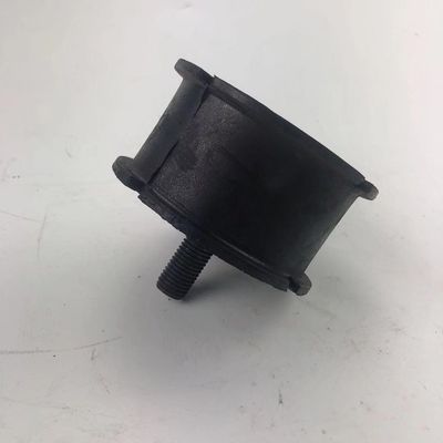 جاذب ضربه لاستیکی BNT0201، ضربه‌گیر لاستیکی دایناپاک، ضربه‌گیر غلتک جاده‌ای