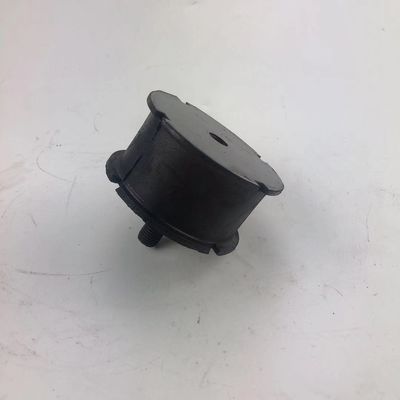 جاذب ضربه لاستیکی BNT0201، ضربه‌گیر لاستیکی دایناپاک، ضربه‌گیر غلتک جاده‌ای