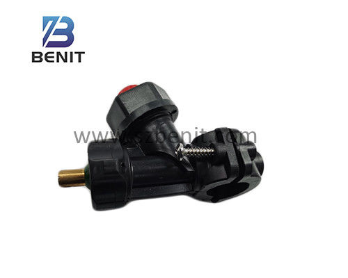  hd138, hd118 road roller 2027825 water spray nozzle