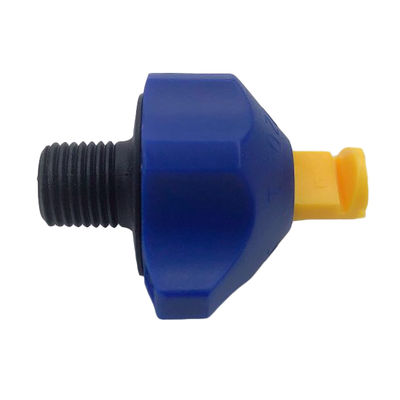 نازل اسپری پلاستیکی  Road Rollers CC624 بادوام