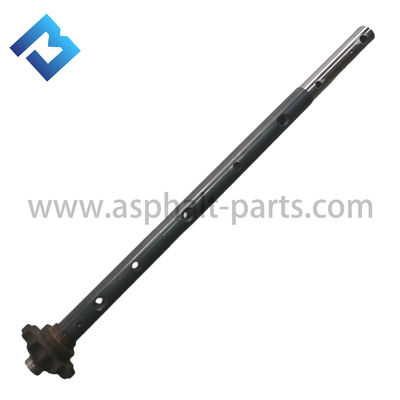 شفت همزن بنیت، شفت مته 2082627 برای دستگاه آسفالت‌ساز S1800-1 S1800-2