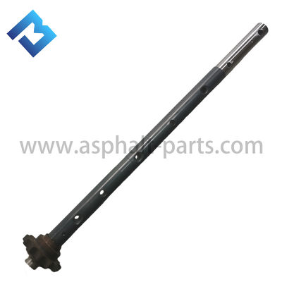 شفت همزن بنیت، شفت مته 2082627 برای دستگاه آسفالت‌ساز S1800-1 S1800-2